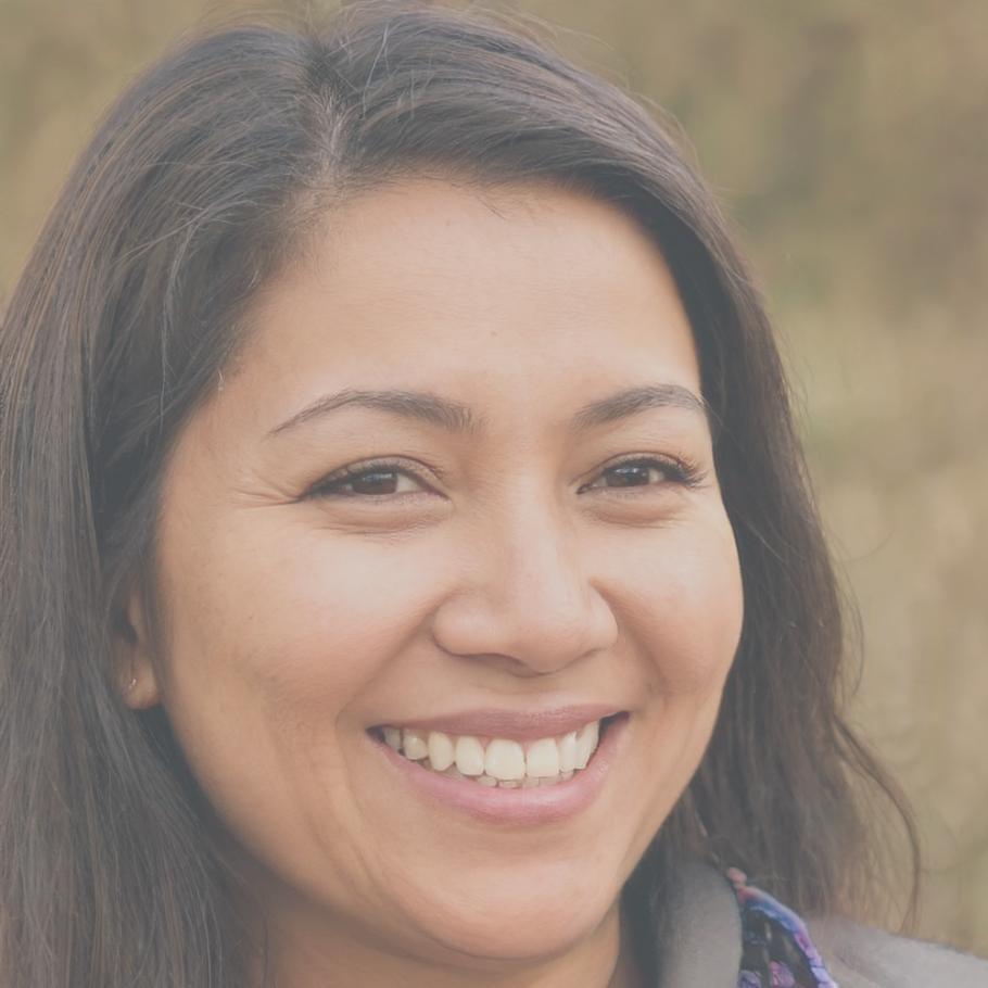 Elena Rodriguez, Portfolio Analysis Director