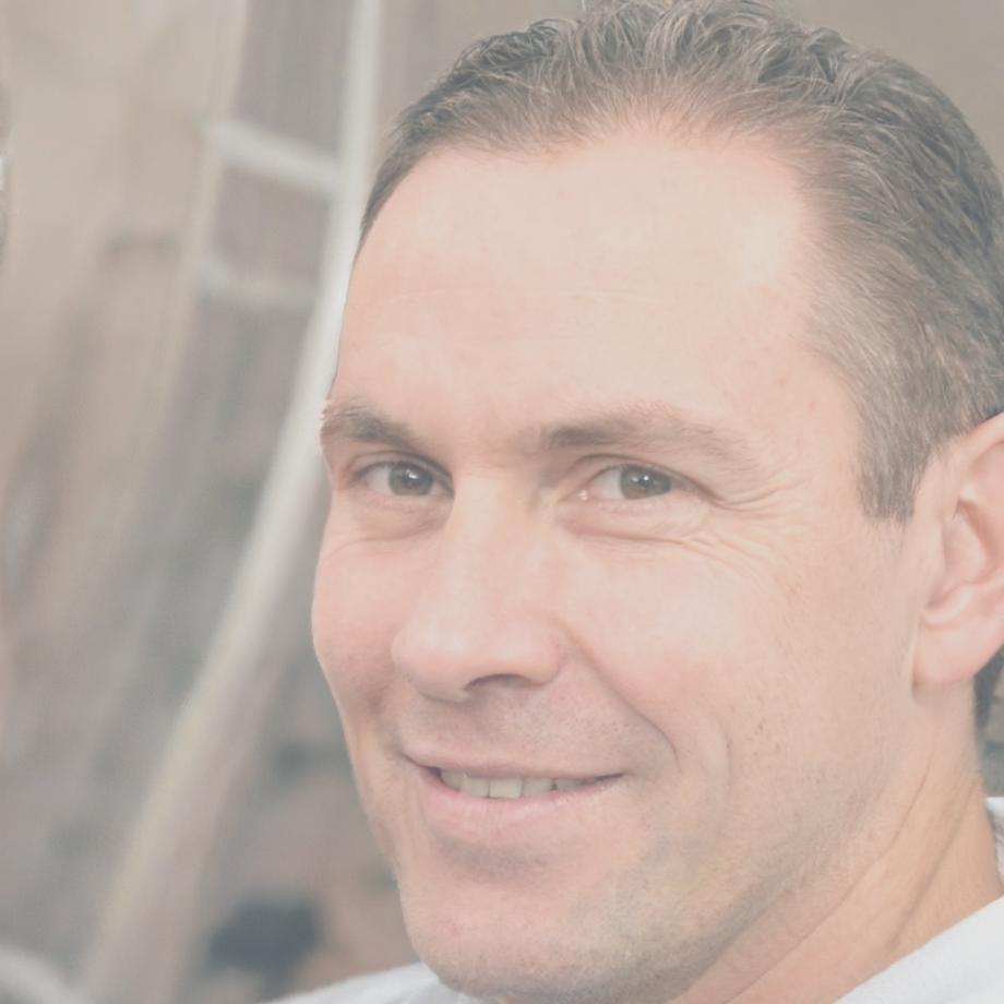 David Park profile photo