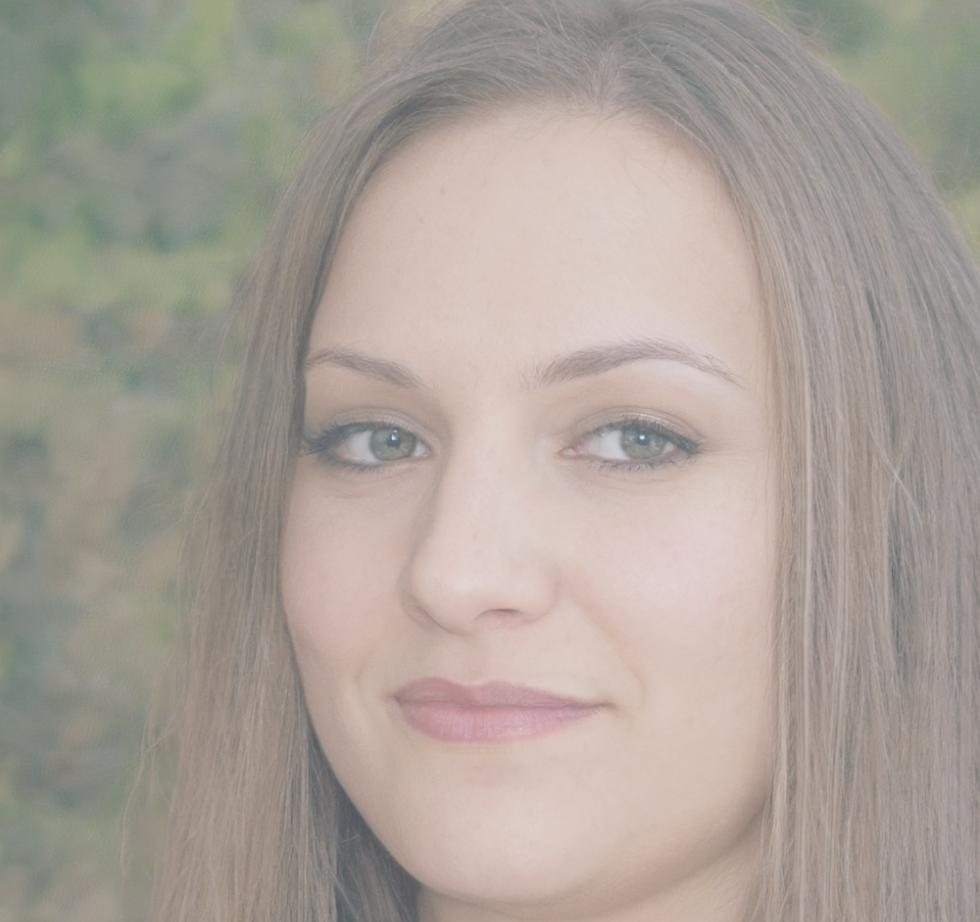 Jennifer Walsh profile photo